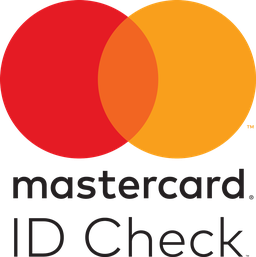 Mastercard ID Check