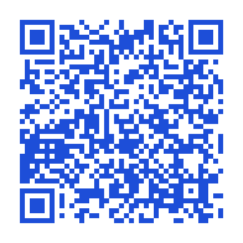 QR Polanco & Garcia Siri,Srl