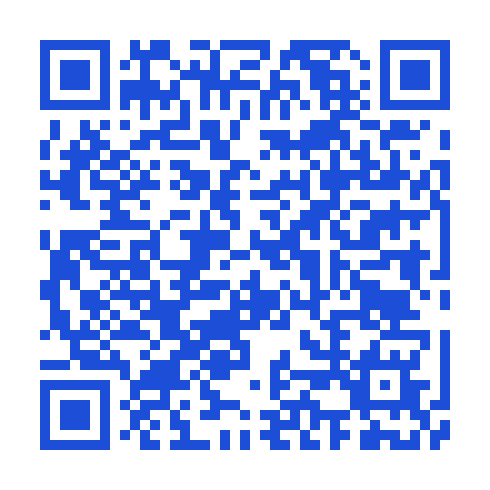 QR Polanco & Garcia Siri,Srl