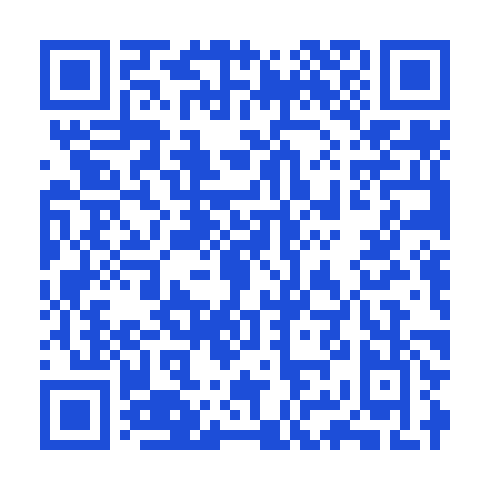 QR Polanco & Garcia Siri,Srl link bio