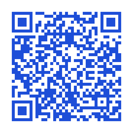 QR Viaja con Francis