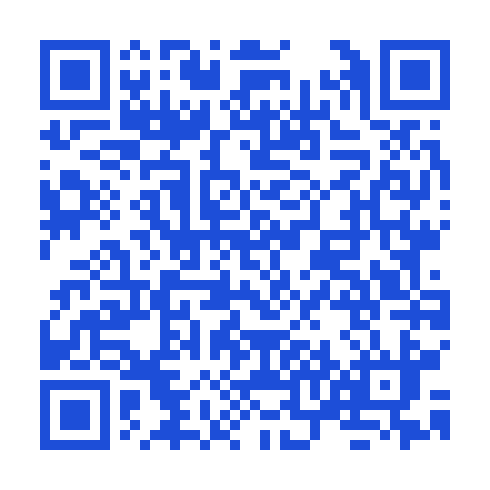 QR Viaja con Francis link bio